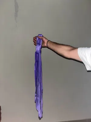 بضاعه مميزه مشكله شروه