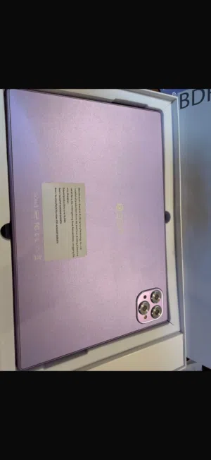 Pad-Pro X30Pro  تابلت للبيع  جديد