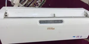 تكييف ونسا مستعمل