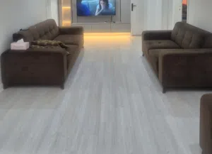 طقم كنب ثلاثي