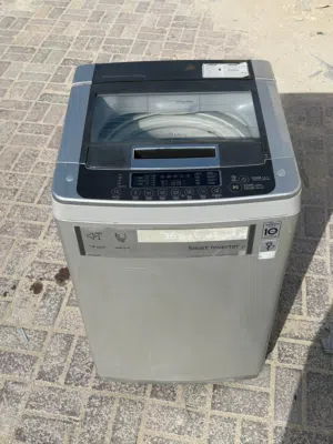 fully automatic washing machine for sale