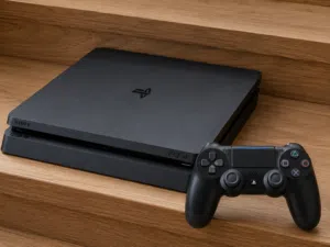 PlayStation 4 PlayStation for sale in Tripoli