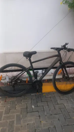 درجات هواية bicycle scott