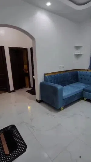شقة للإيجار في شملان