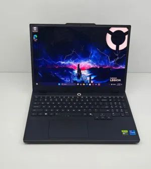 Windows Lenovo for sale in Misrata