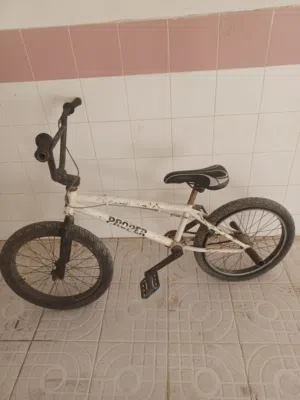 دراجه هوائيه للبيع