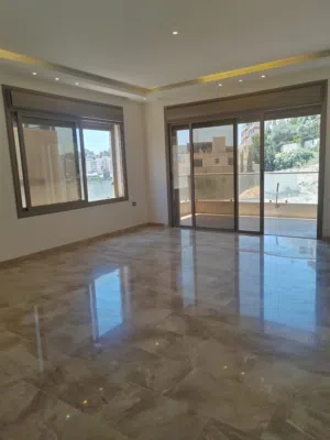 260 m2 4 Bedrooms Apartments for Sale in Amman Dabouq