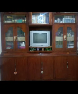 Office Furniture . Used1