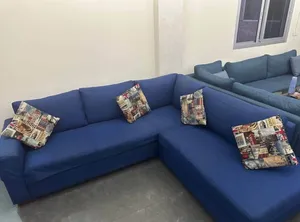 Living Room Furniture . Used0