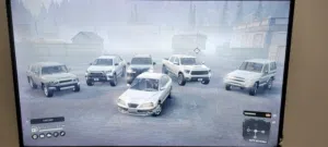 باقات اوف لاين Xbox one