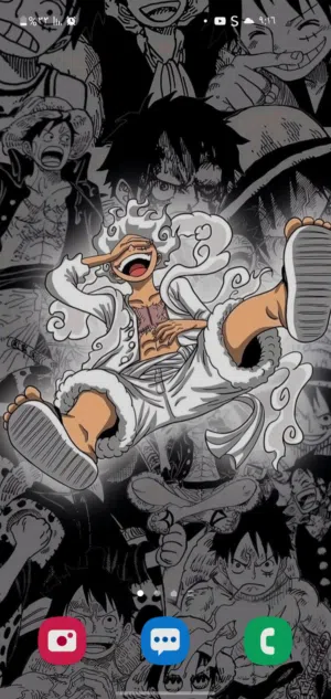 جهاد أيمن رفيق بزور 