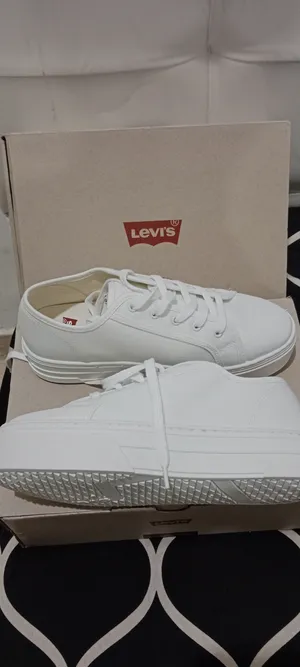 Levi's women's sneakers original