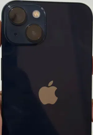 ايفون 13 عادي