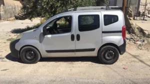 ابراهيم الجبارين 