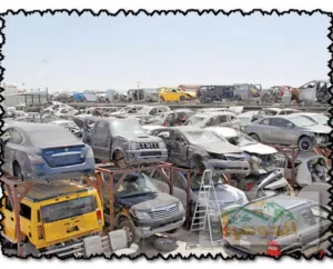 نشتري جميع انواع السيارات نقداً ونقل علينا We buy all types of cars at the  best prices and pay cash