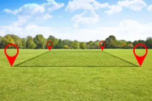 Mixed Use Land for Sale in Nablus Asira Ash-Shamaliya