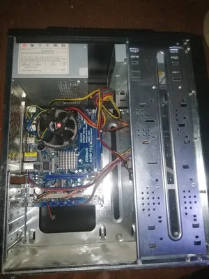 LG . Windows . Used3
