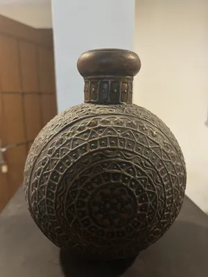 ‏نوادر‏0