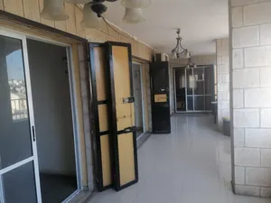 ‏سنوي ‏.‏ 27 م٢‏0