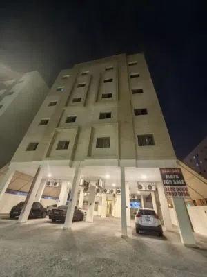 2 Bedrooms . 2 Bathrooms . 107 m20