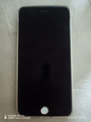 Apple iPhone 6S Plus 32 GB in Al Batinah