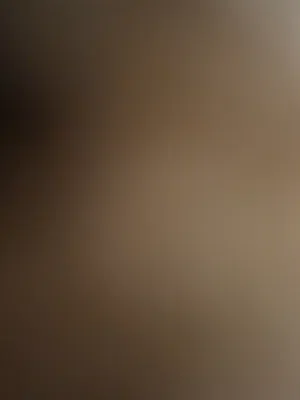 بلايستيشن 5  سلم ، بحالة الجديد