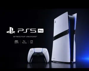 PlayStation 5 PlayStation for sale in Al Ahmadi