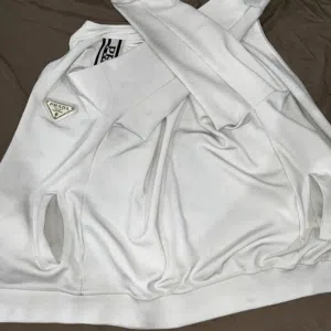 جاكيت PRADA اصلي