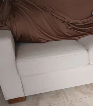 شقه شرقيه جنوبيه مجدده بالكامل