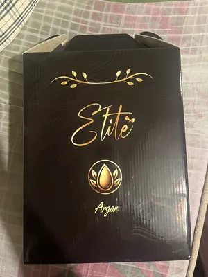 ‏العناية بالشعر ‏.‏ كريمات معالجة ‏.‏ جديد‏0