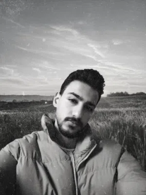 طه احمد العزام 