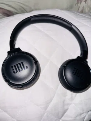 JBL ORIGINAL 520 BT