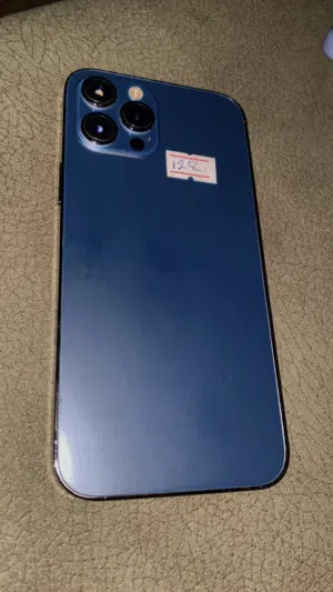 iphone12bro max