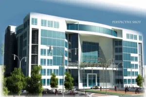 180 m2 4 Bedrooms Apartments for Rent in Tripoli Souq Al-Juma'a