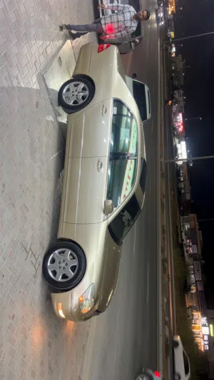 New Lexus LS in Ras Al Khaimah