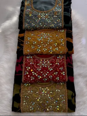 مخورات للعيد