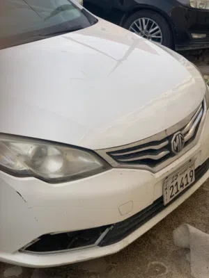 MG 360. ,,,,