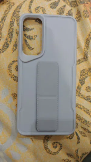Excellent Condition Samsung A55 5g for Sale