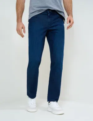 جينز Esprit straight