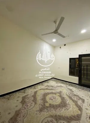 بيت للايجار في الحكيميه بناء حديث سعر الايجار - 650 الف