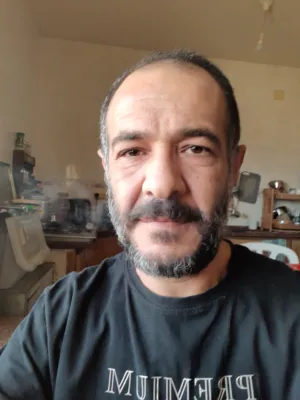 احمد محمد التميم 