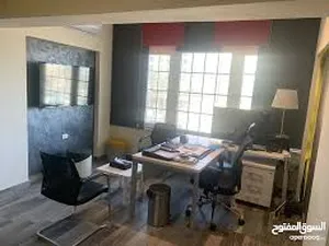 Yearly . 20 m20