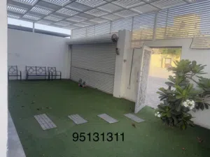 186 m2 4 Bedrooms Villa for Sale in Muscat Al Mawaleh