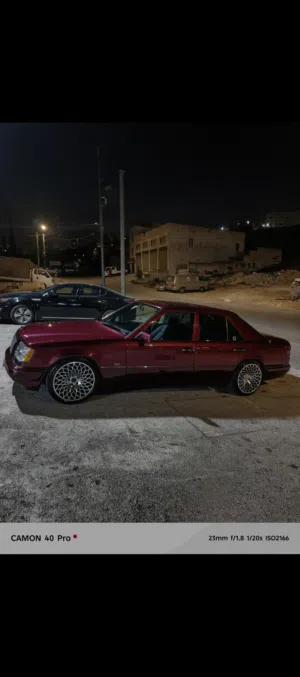 جنط فخم وكالة