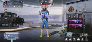 بوبجي بوبجي