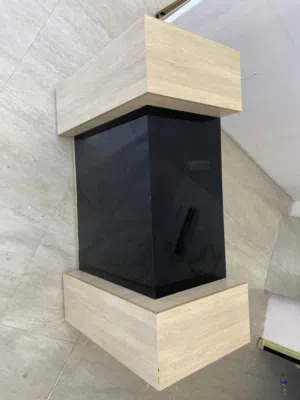 كاسه للبيع