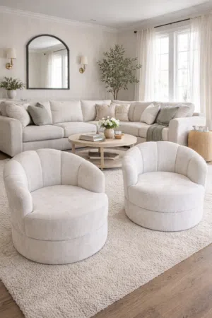 مفروشات إيلَّا