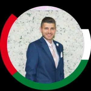 أحمد سفور 