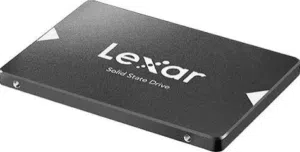 مطلوب هارد ssd256 صحه 100 او 99