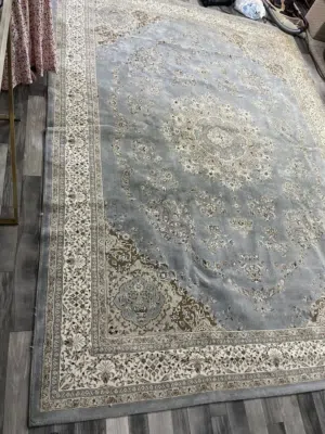 للبيع زوليه